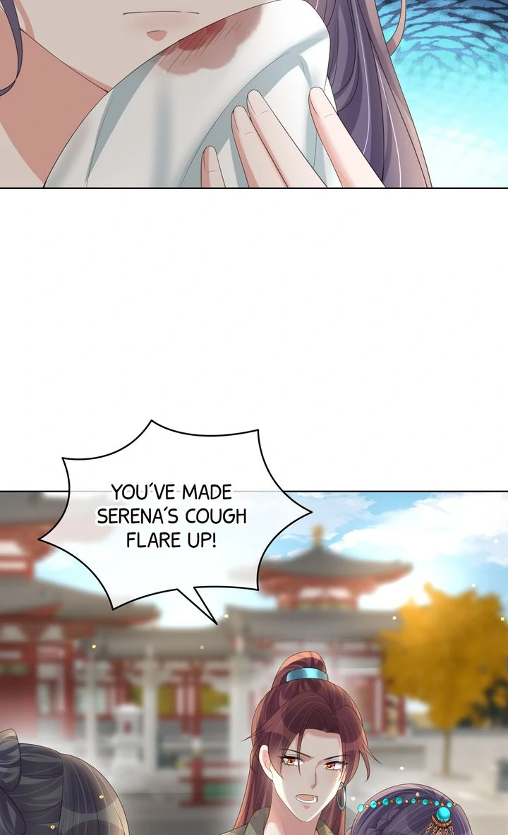 Manga page 29