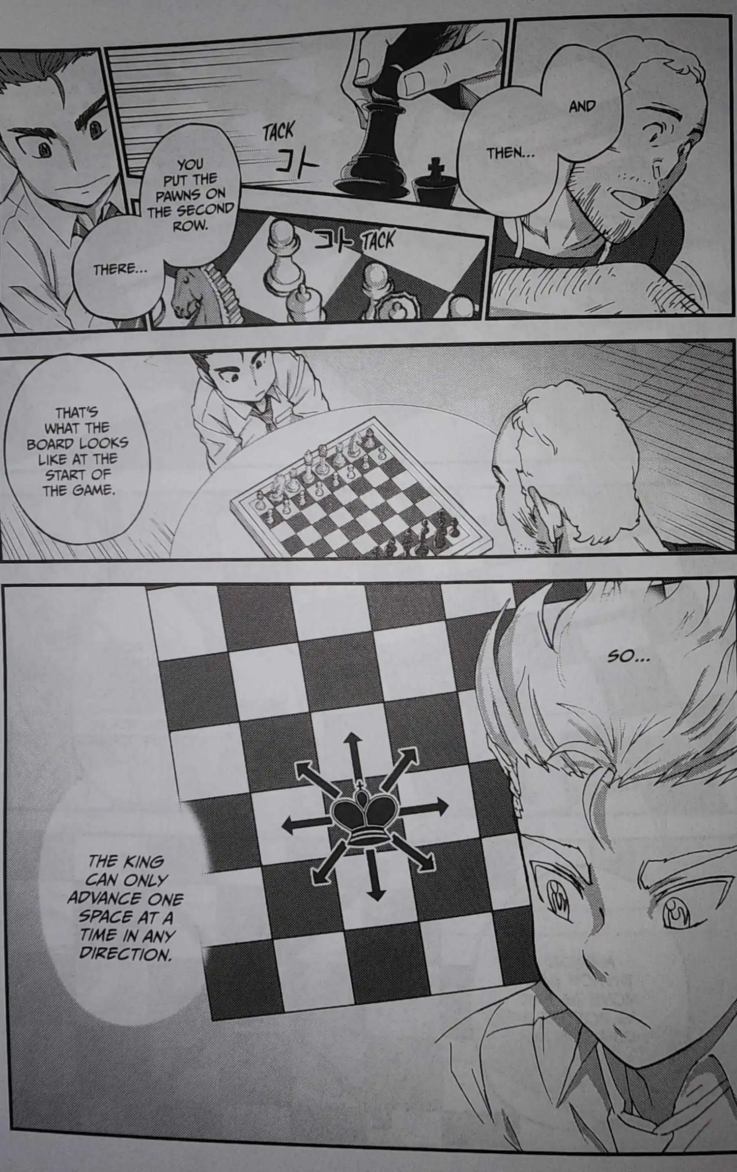 Manga page 13
