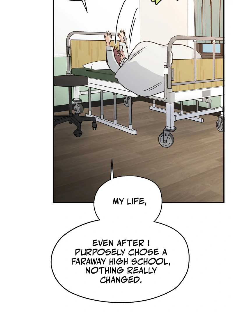 Manga page 31
