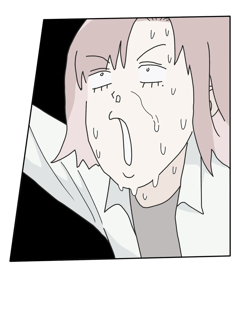 Manga page 89