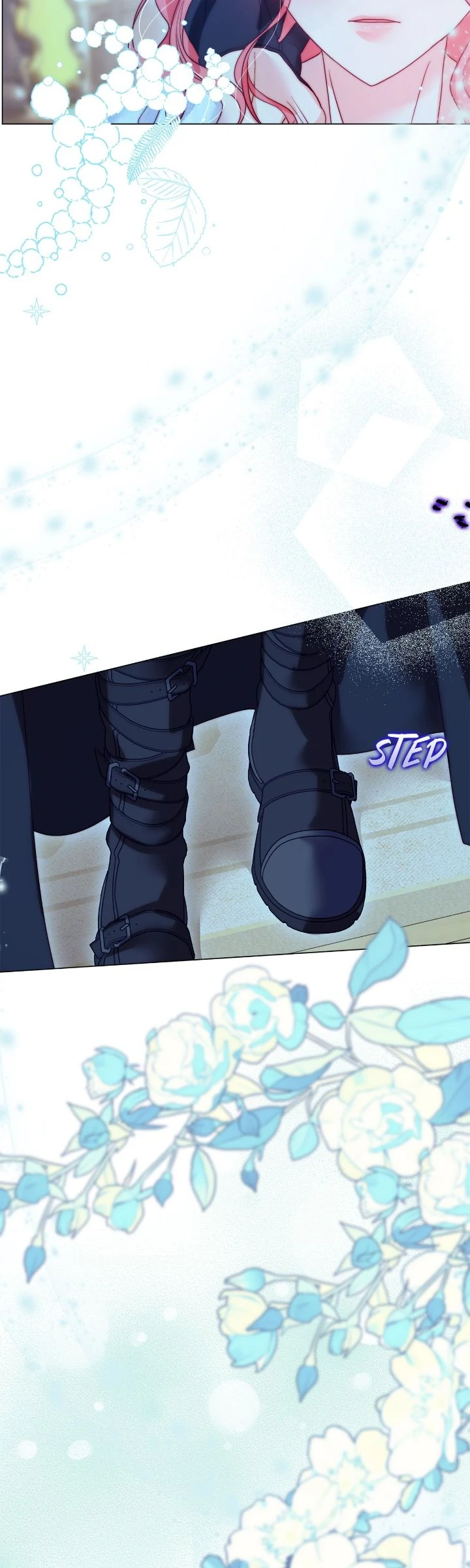Manga page 18