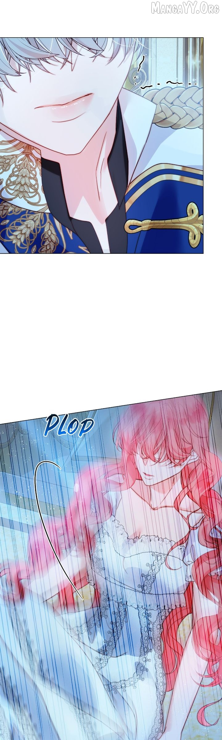 Manga page 39