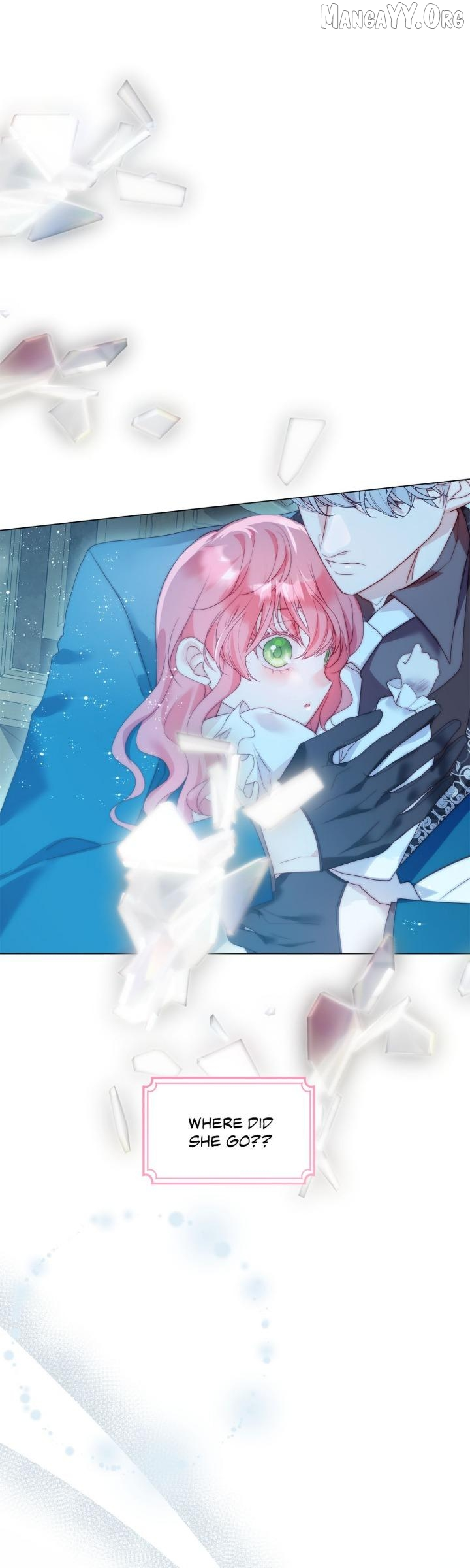 Manga page 20