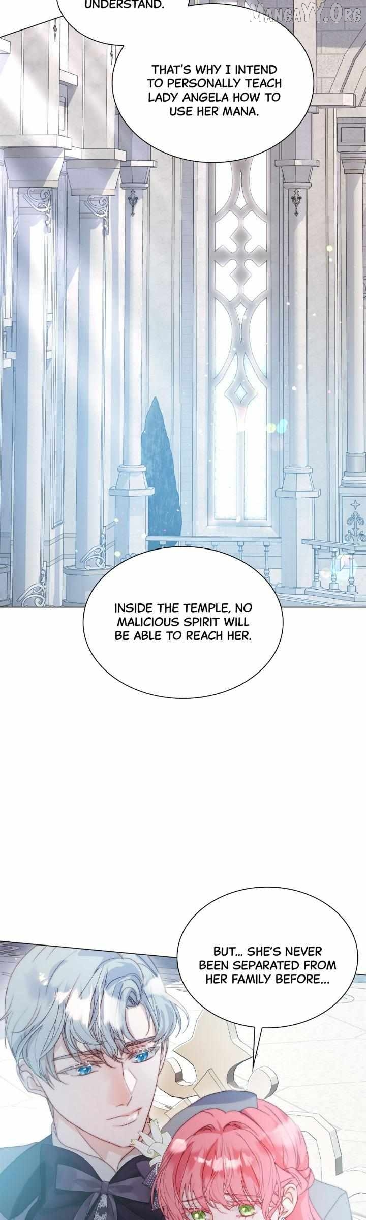 Manga page 51