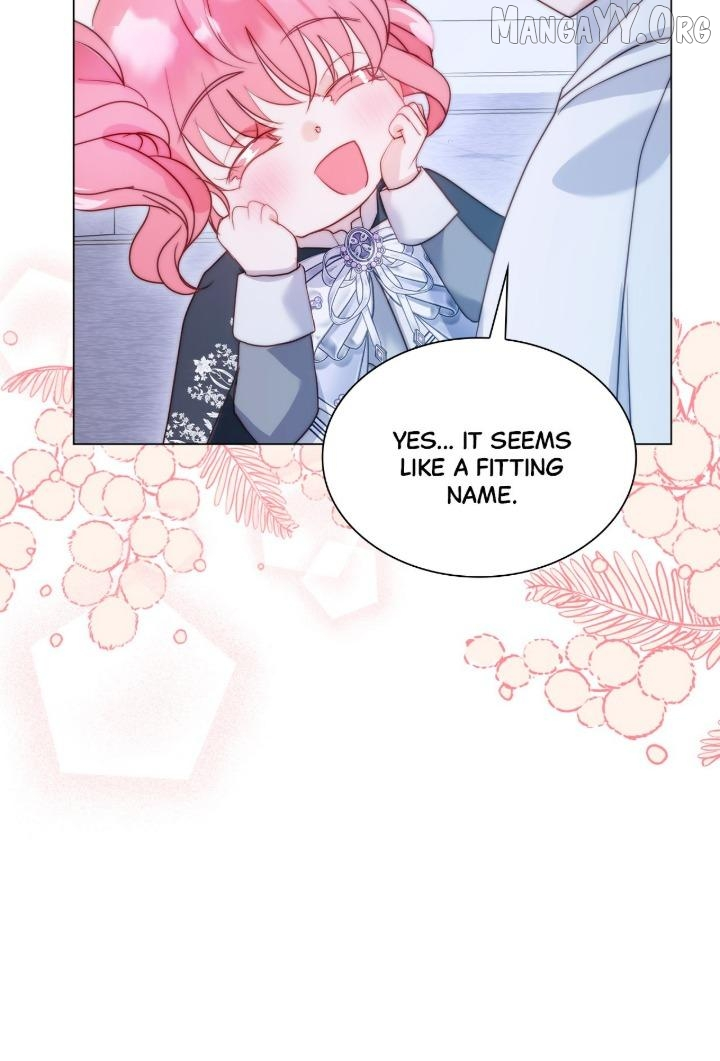 Manga page 55