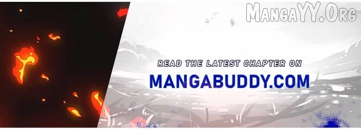 Manga page 65