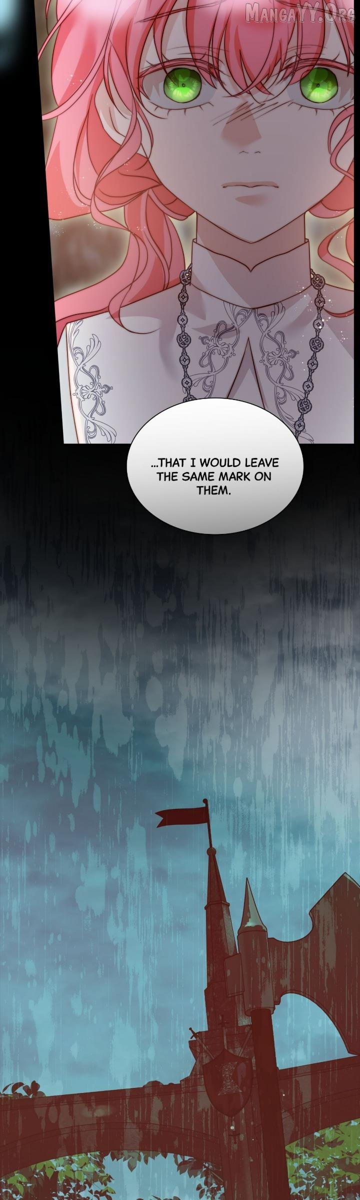 Manga page 55