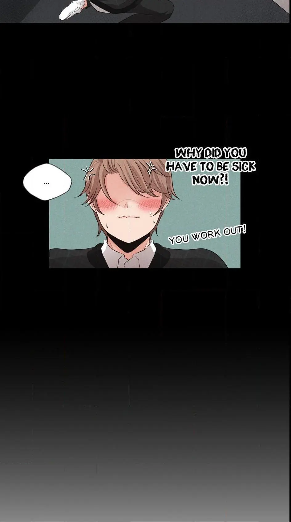 Manga page 36