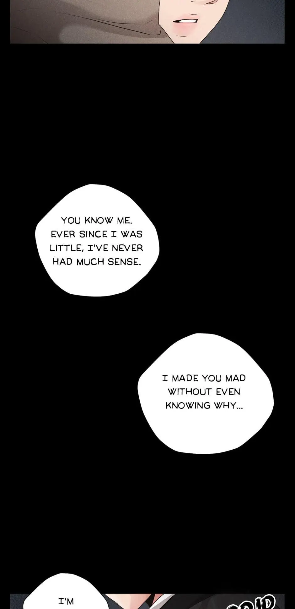 Manga page 23