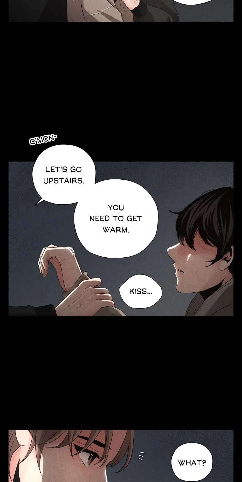 Manga page 27