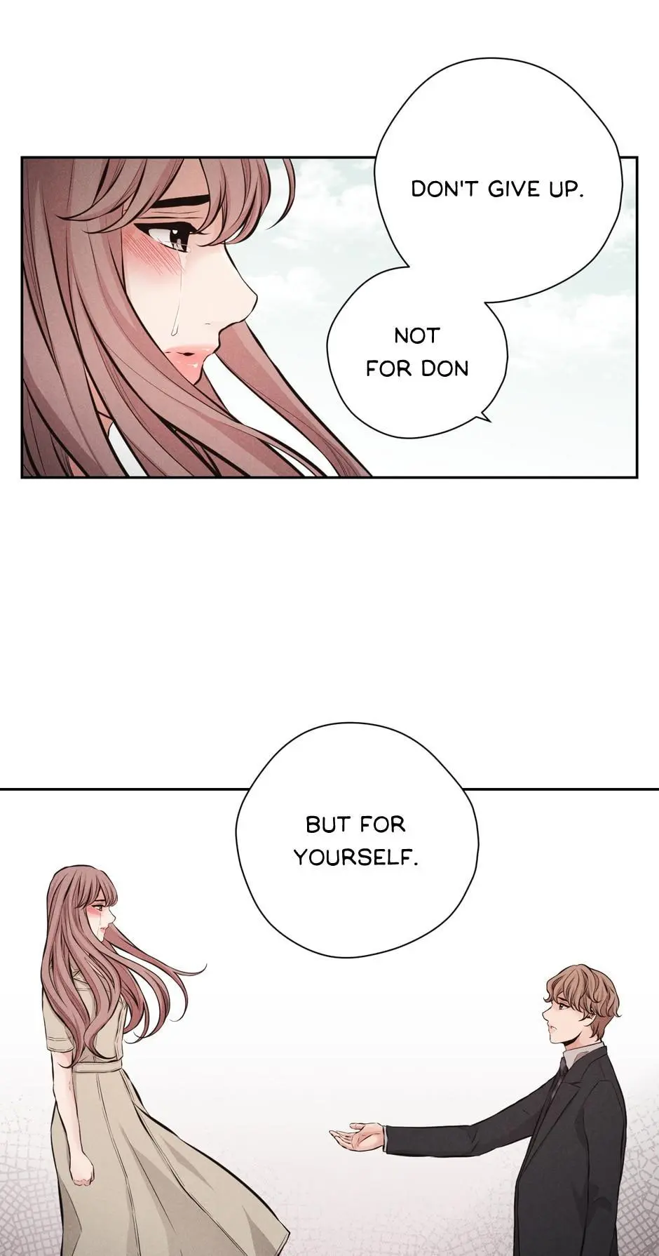 Manga page 25