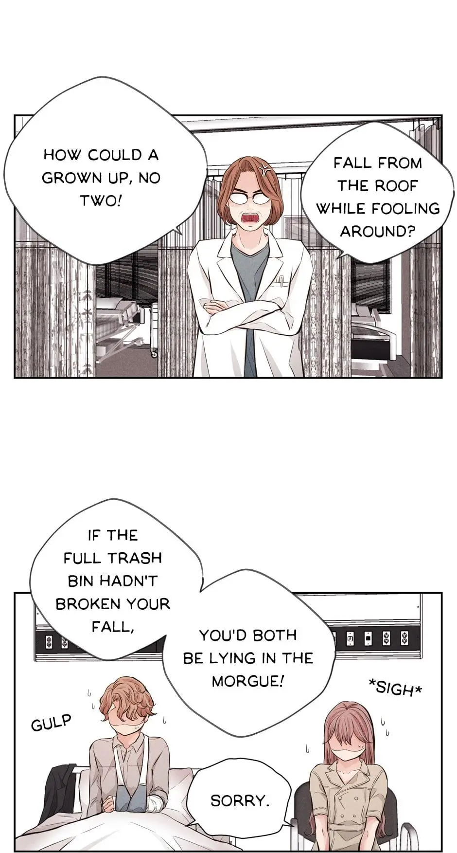 Manga page 43