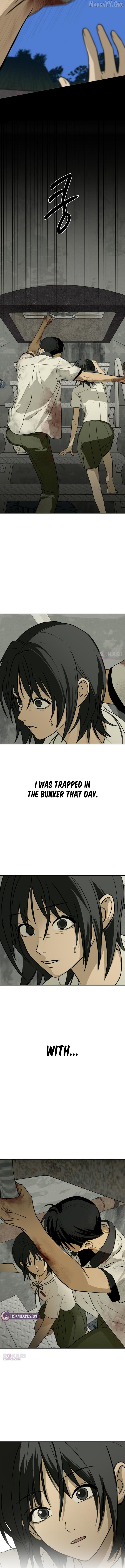 Manga page 21