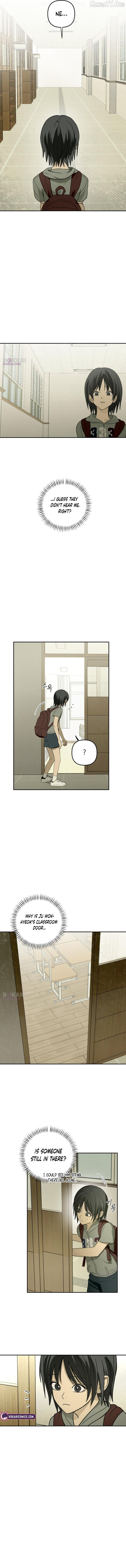 Manga page 13