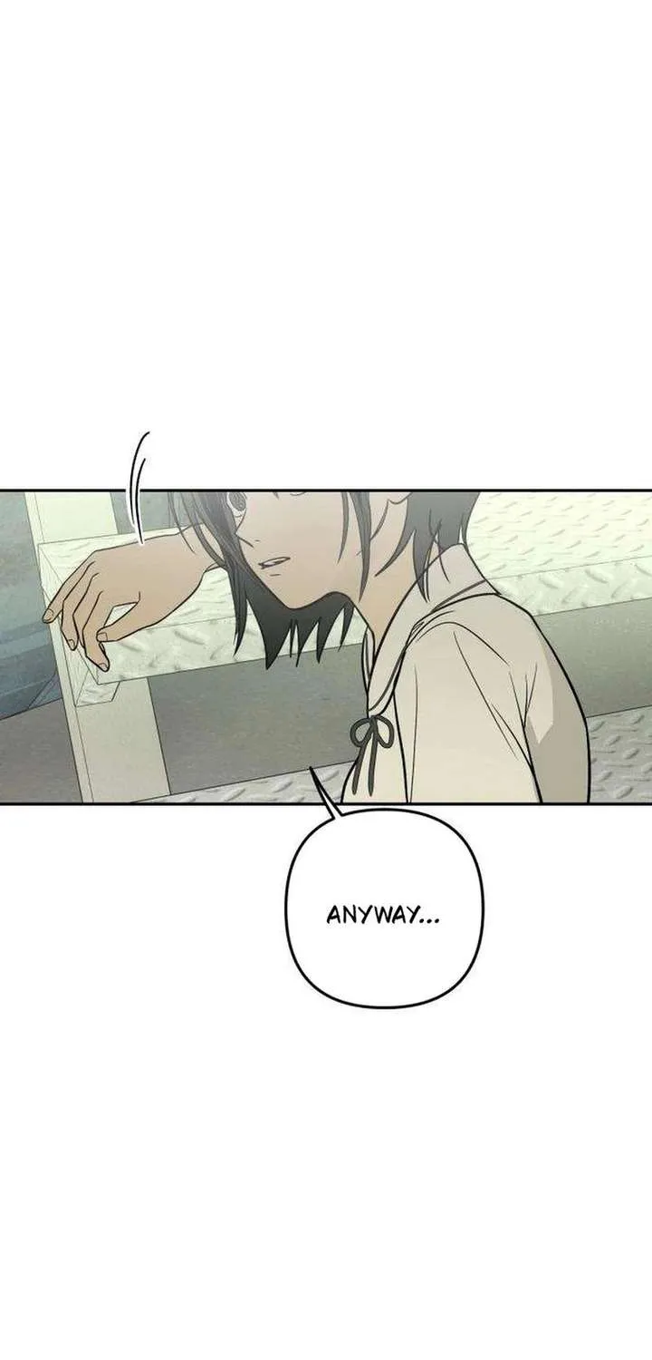 Manga page 60