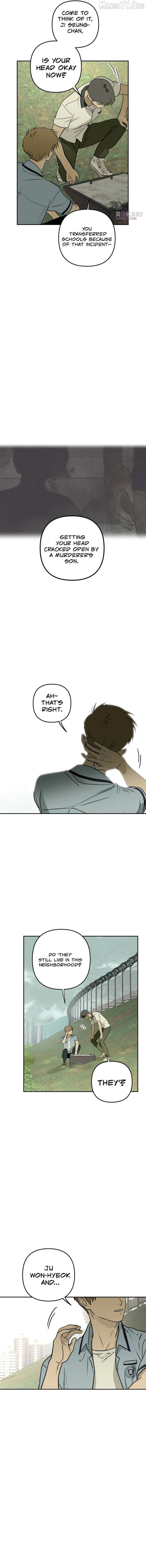 Manga page 15