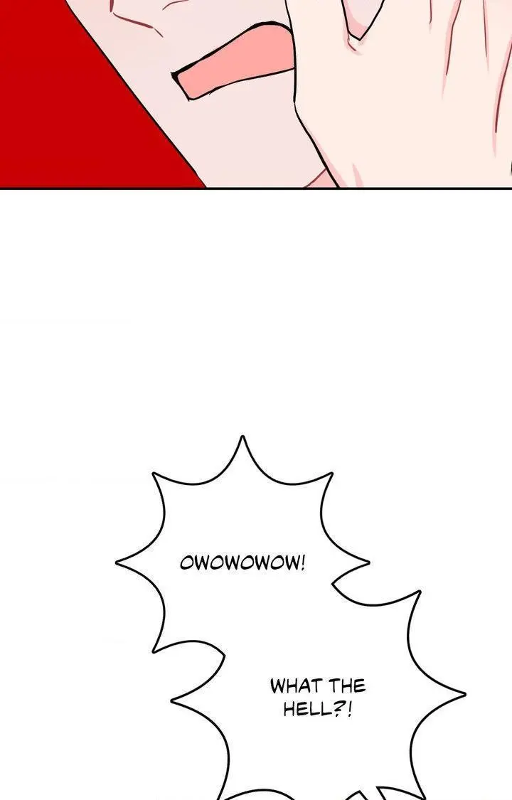 Manga page 105