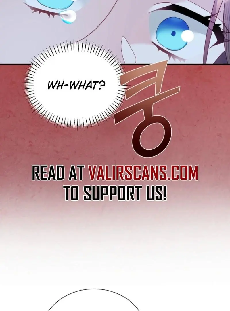 Manga page 64