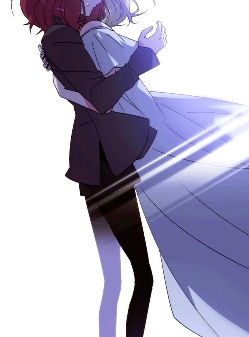 Manga page 79