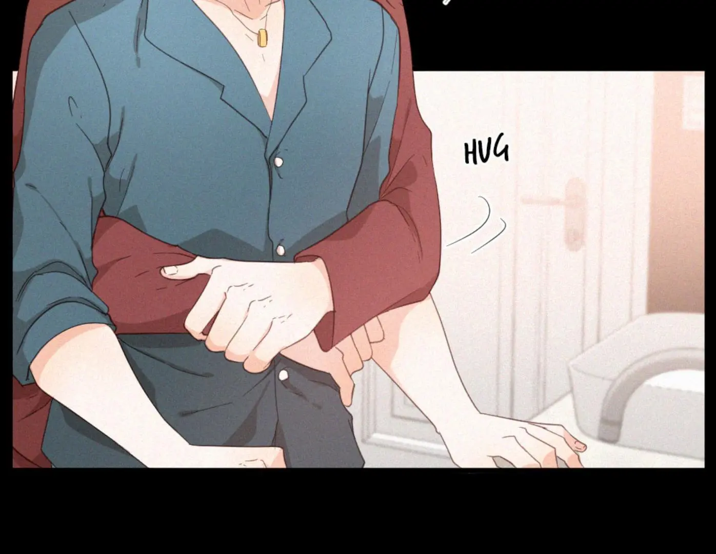 Manga page 59