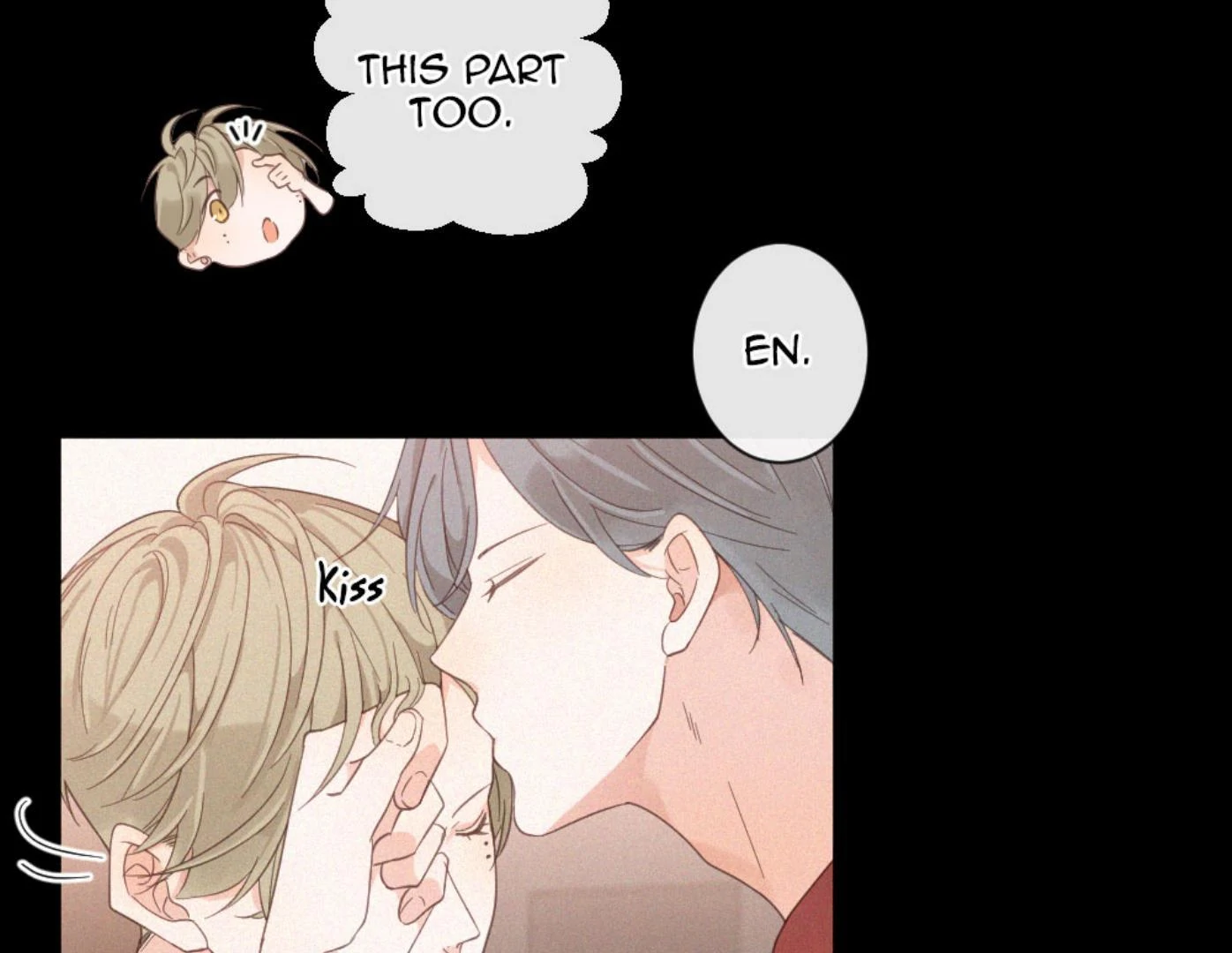Manga page 69