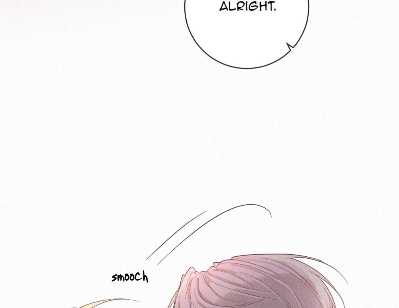 Manga page 78