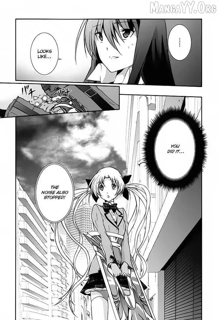 Manga page 29