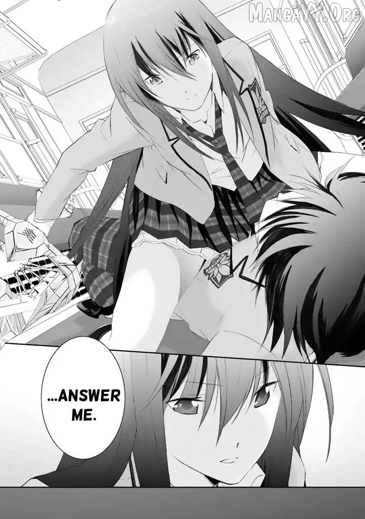 Manga page 23