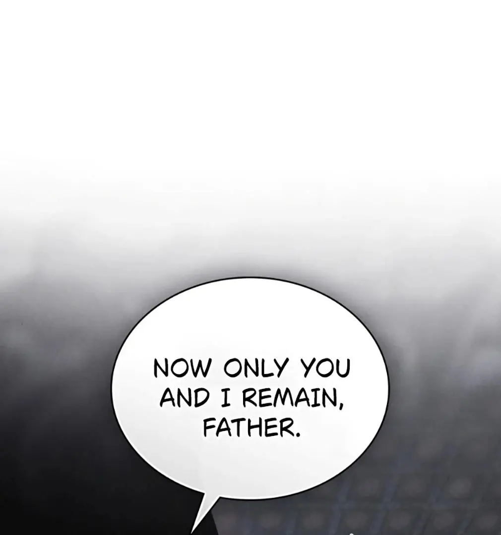 Manga page 53