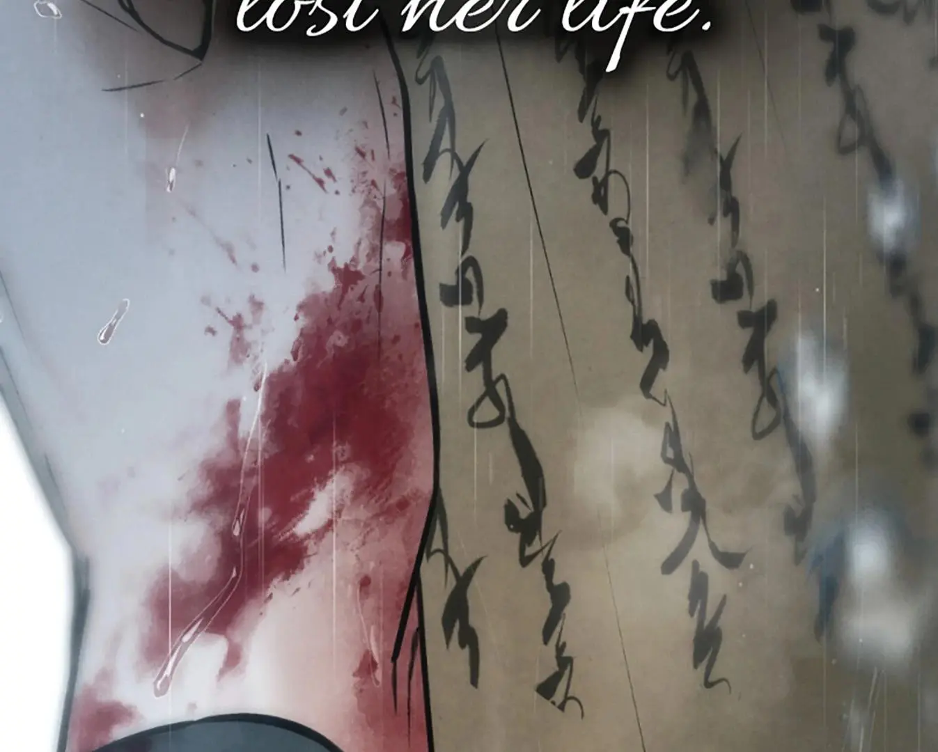 Manga page 111