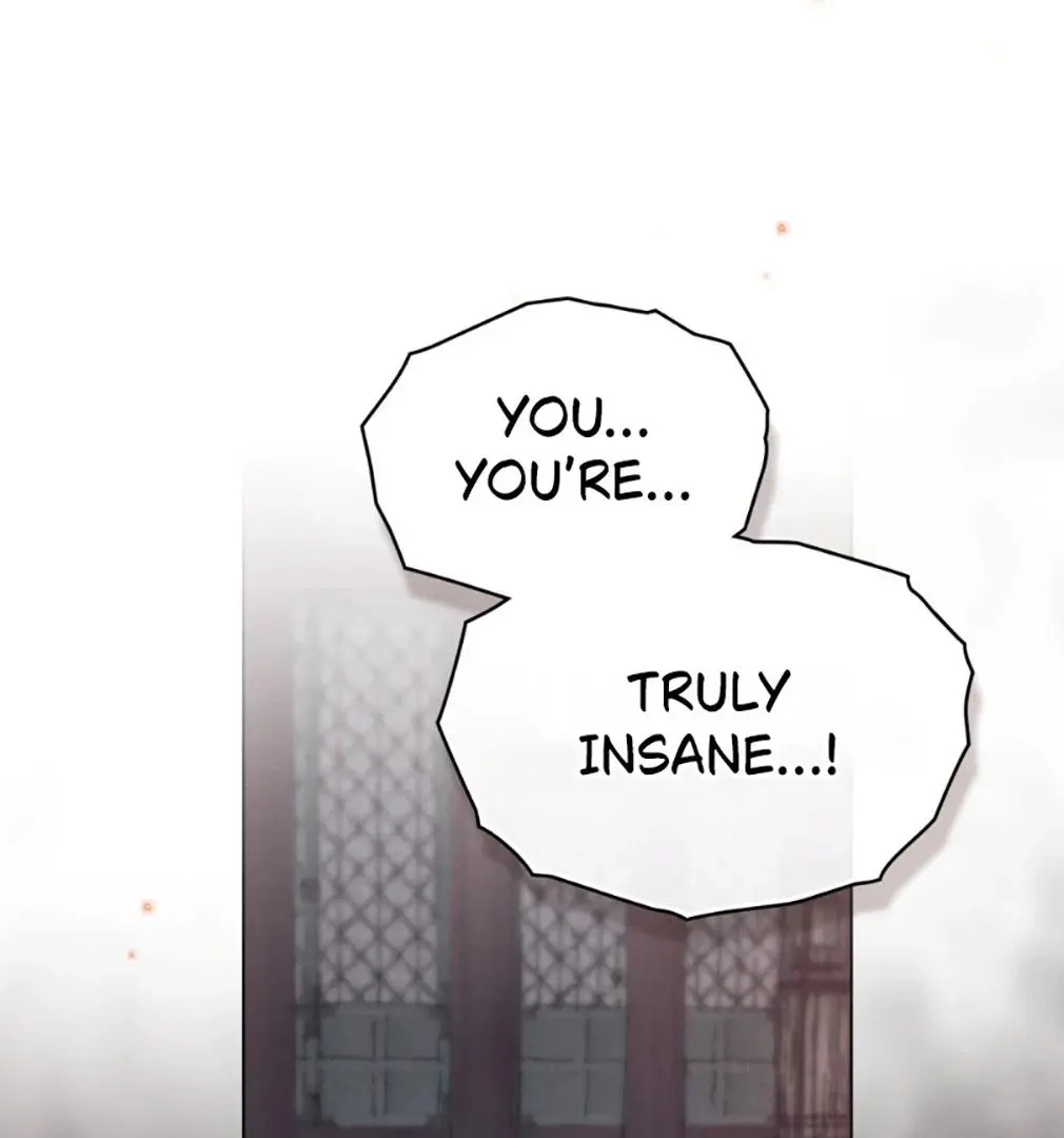 Manga page 62