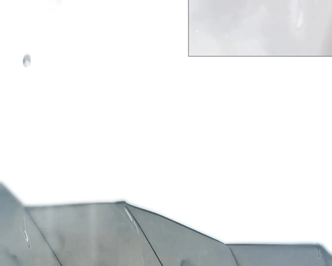 Manga page 109