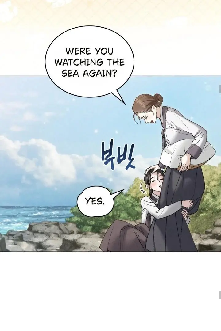 Manga page 40