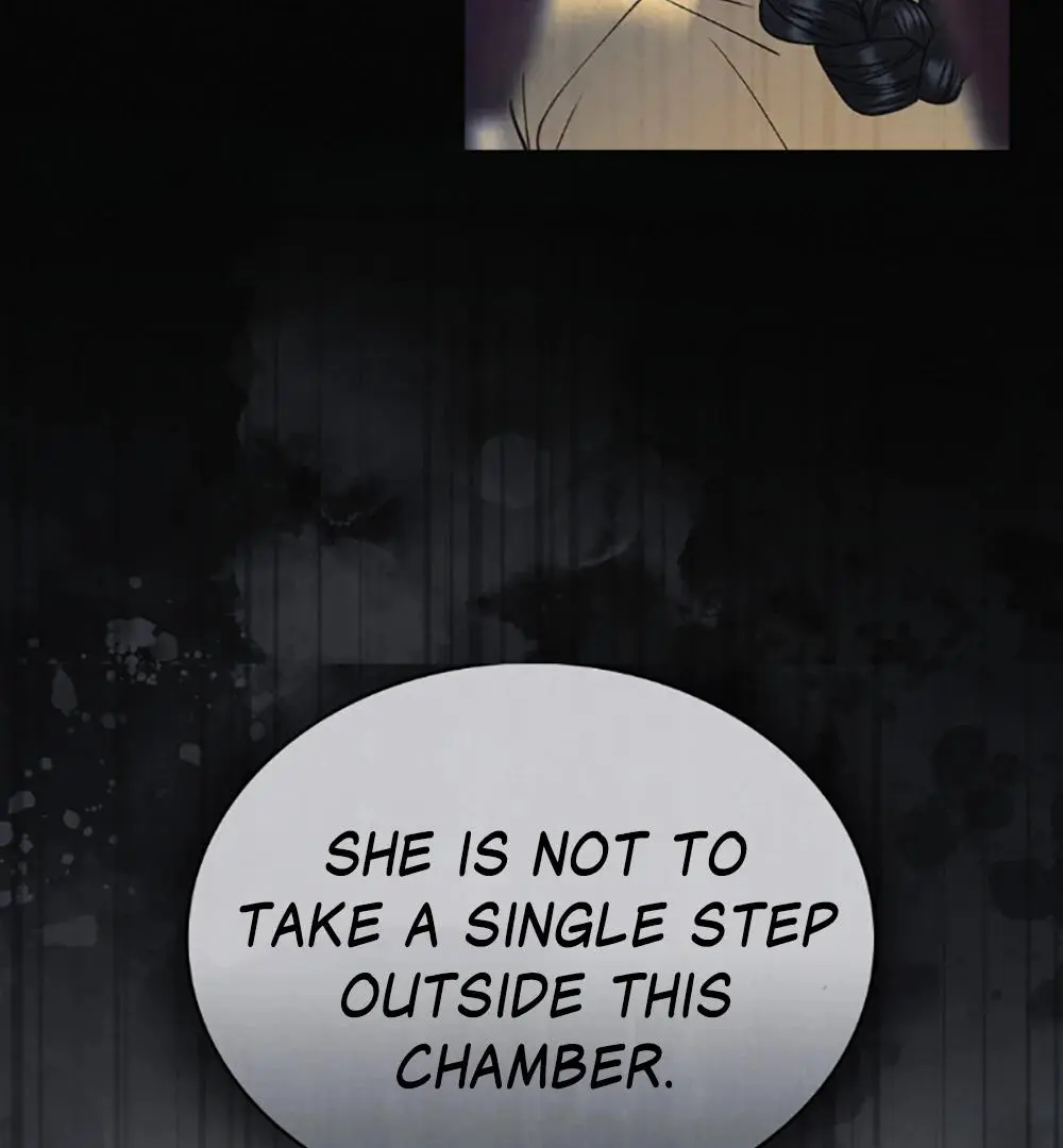 Manga page 100