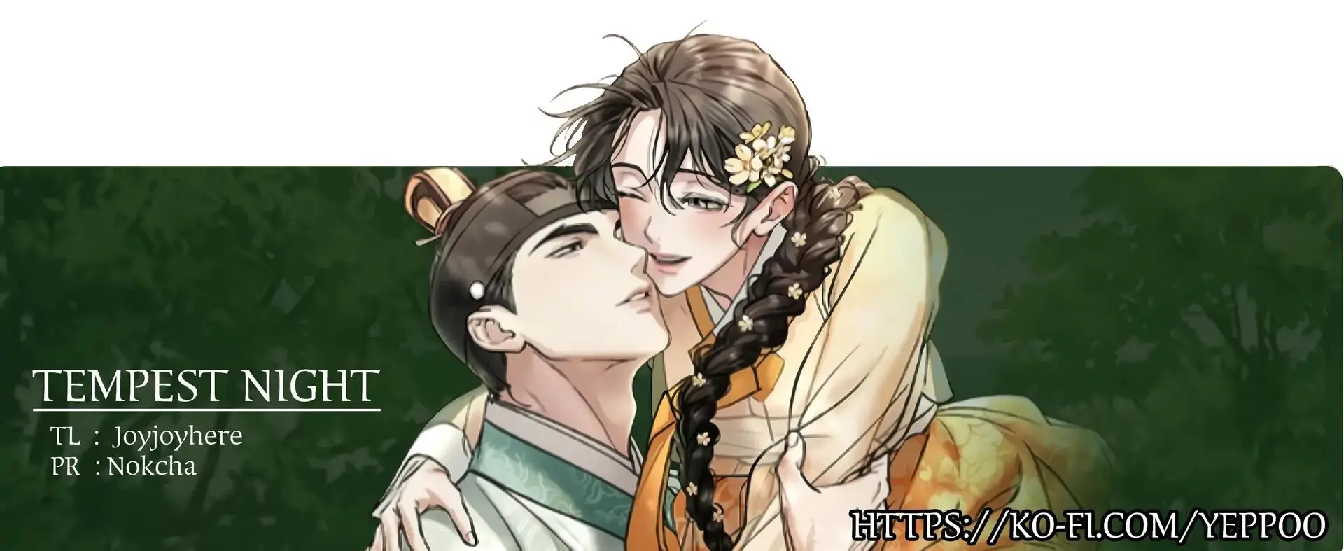 Manga page 123