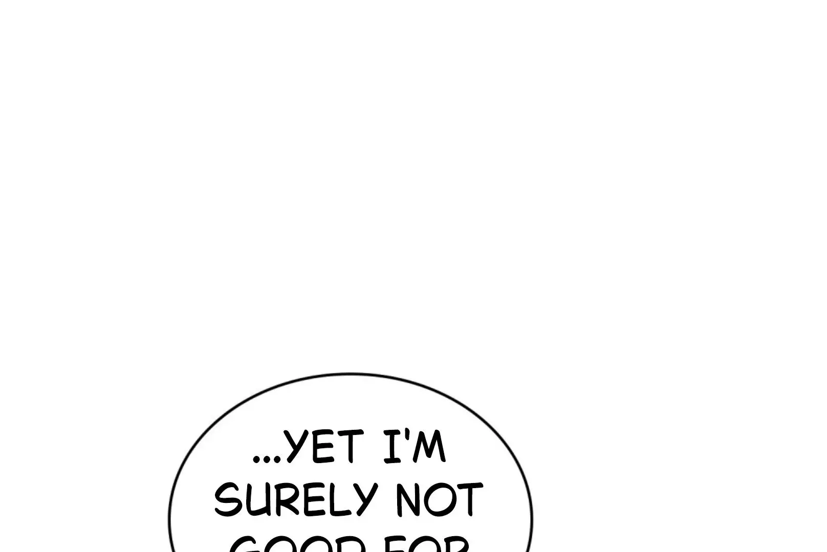 Manga page 151