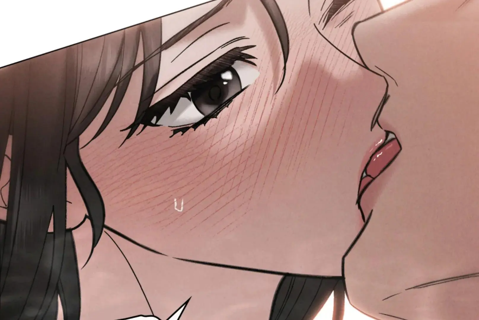 Manga page 162