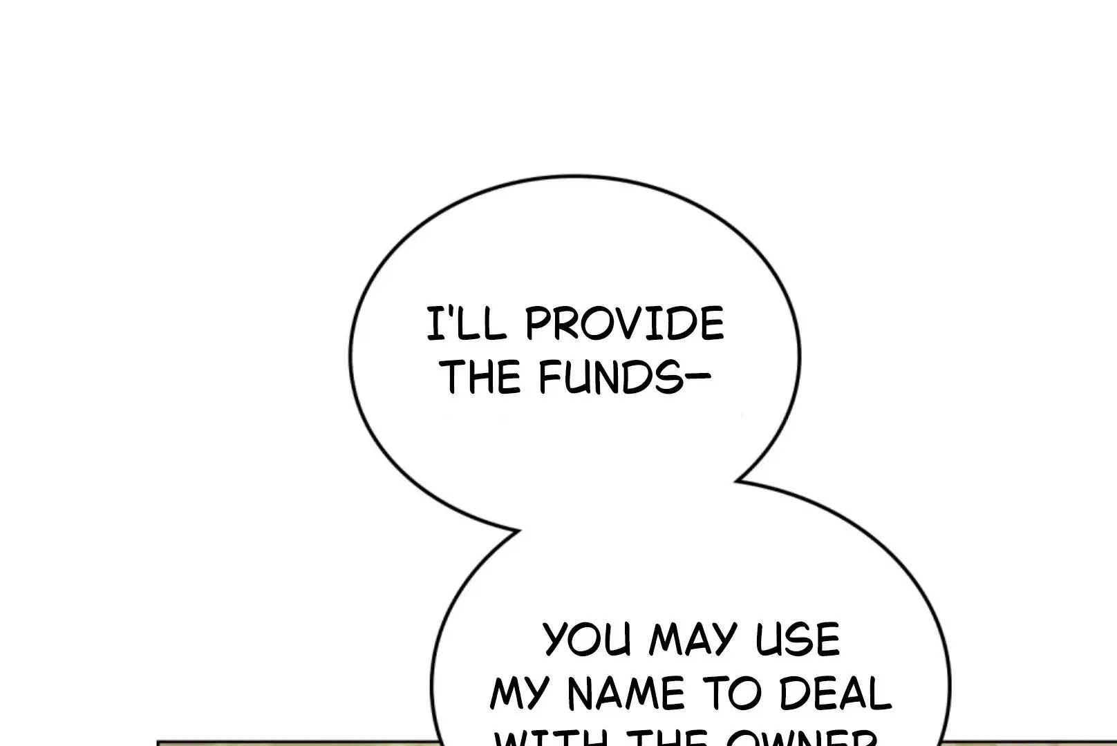 Manga page 33