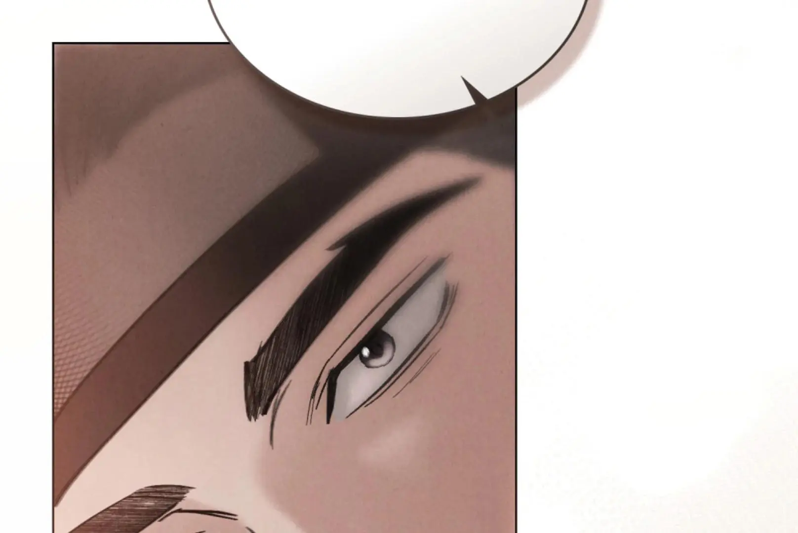 Manga page 145