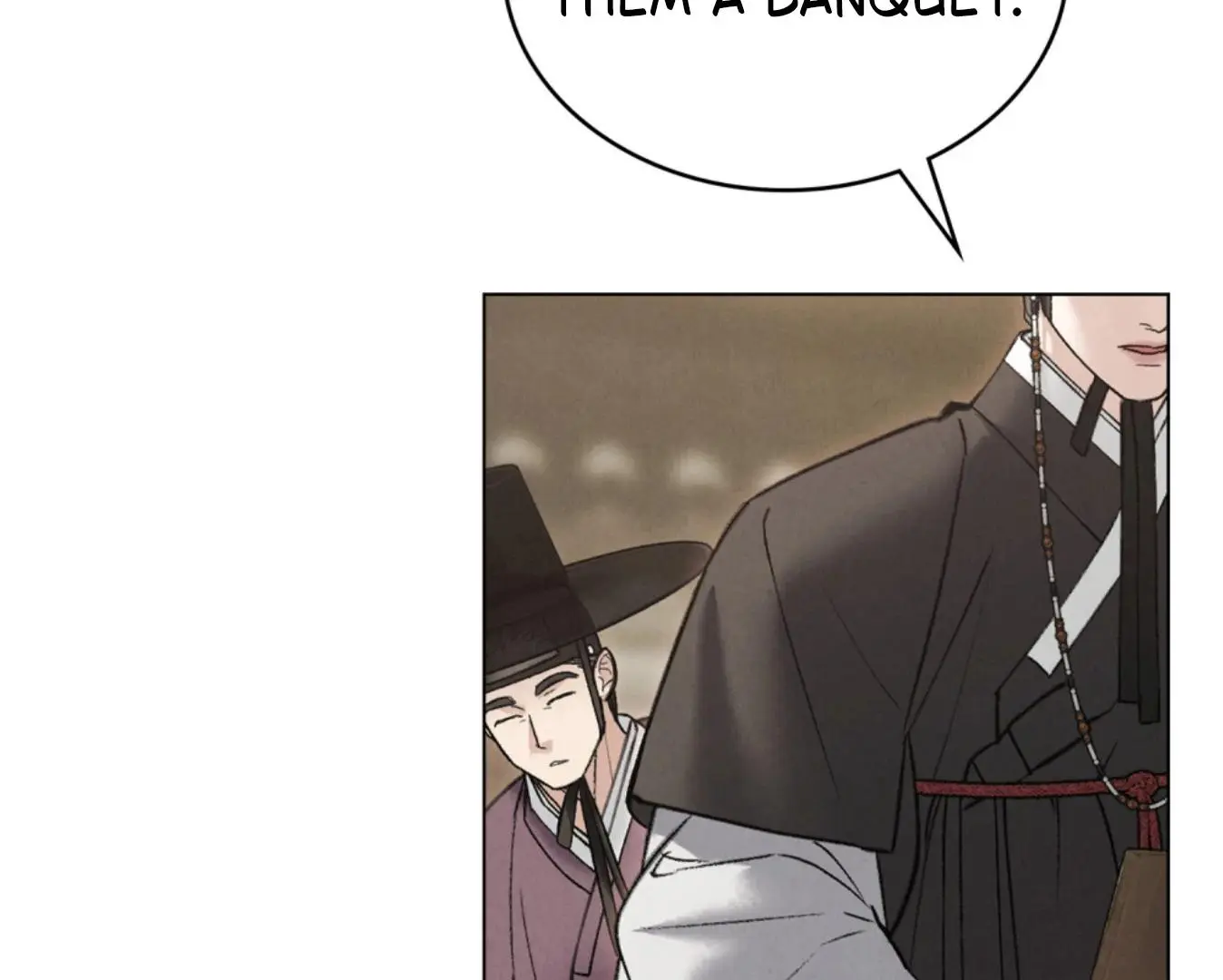 Manga page 124