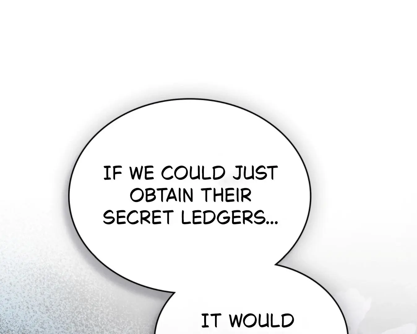 Manga page 119
