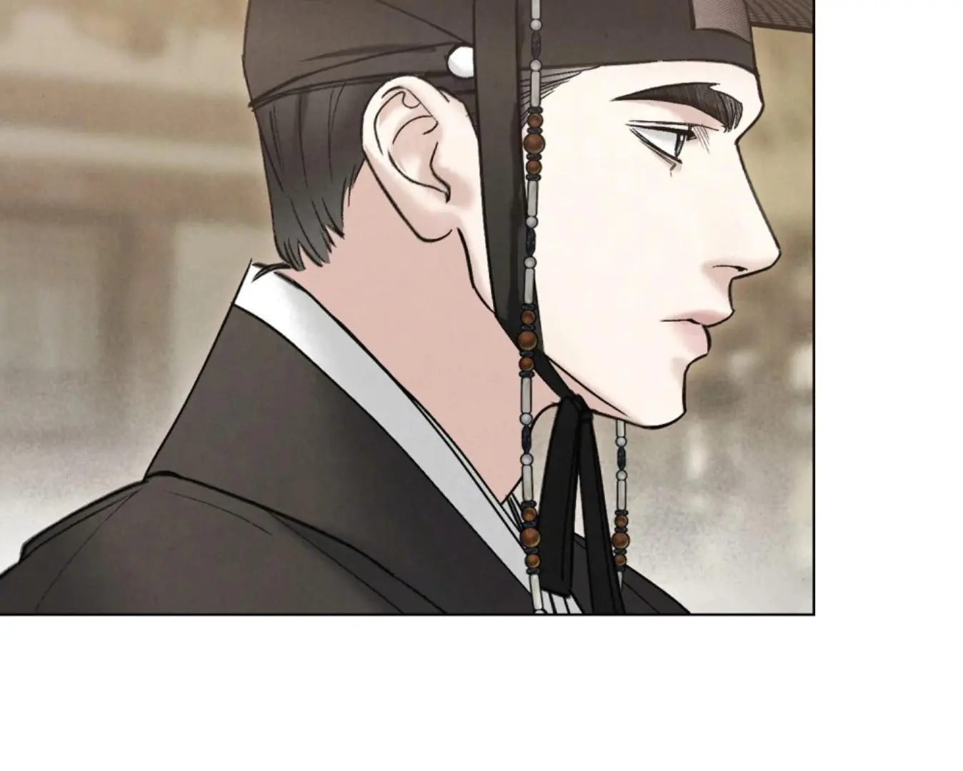 Manga page 118