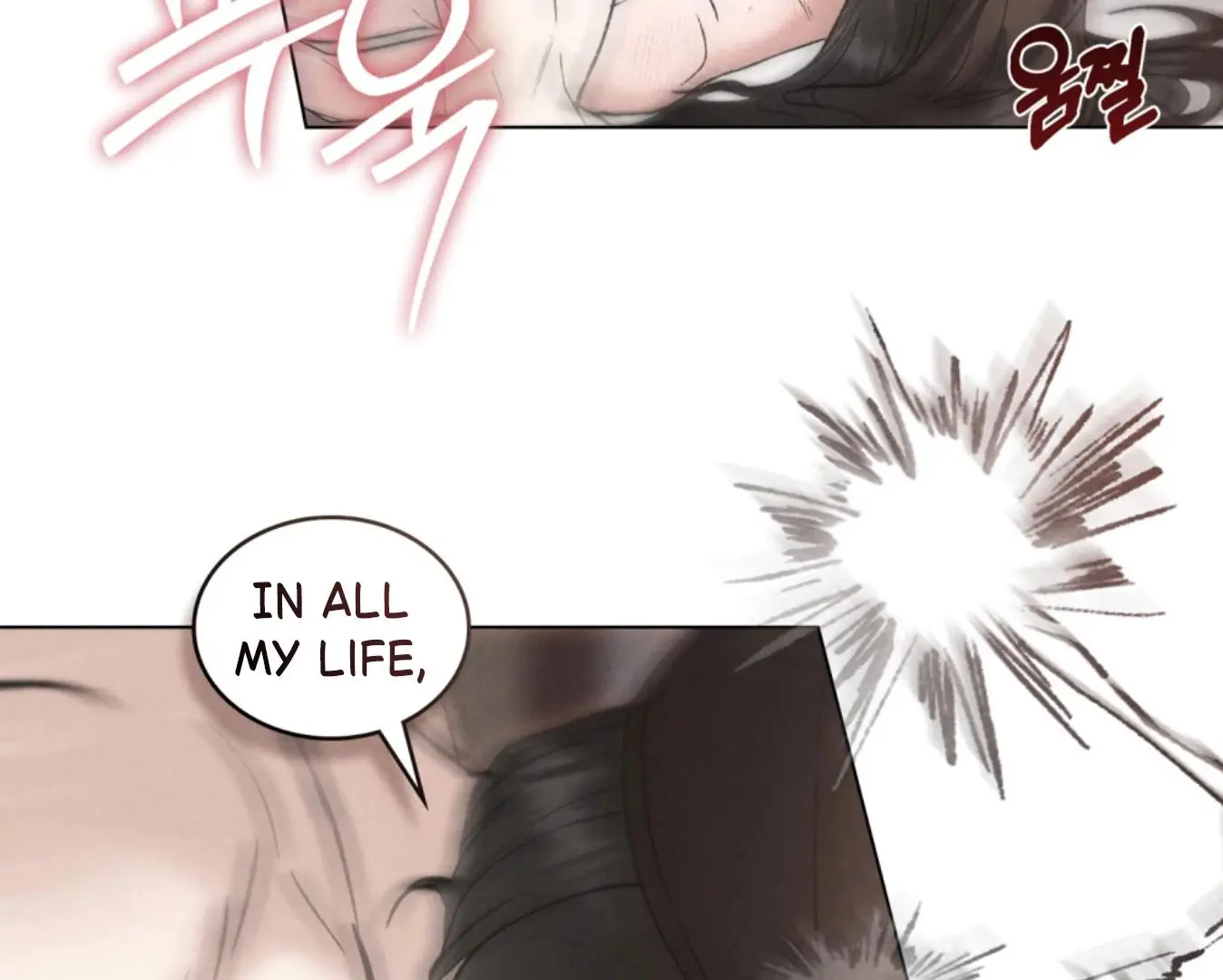 Manga page 83