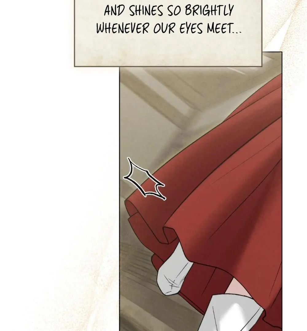 Manga page 70
