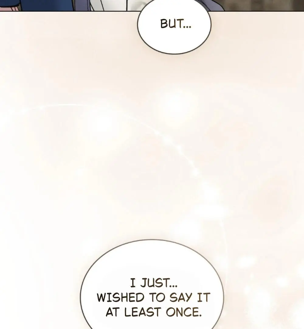 Manga page 94