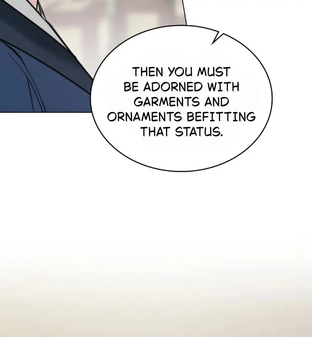 Manga page 61