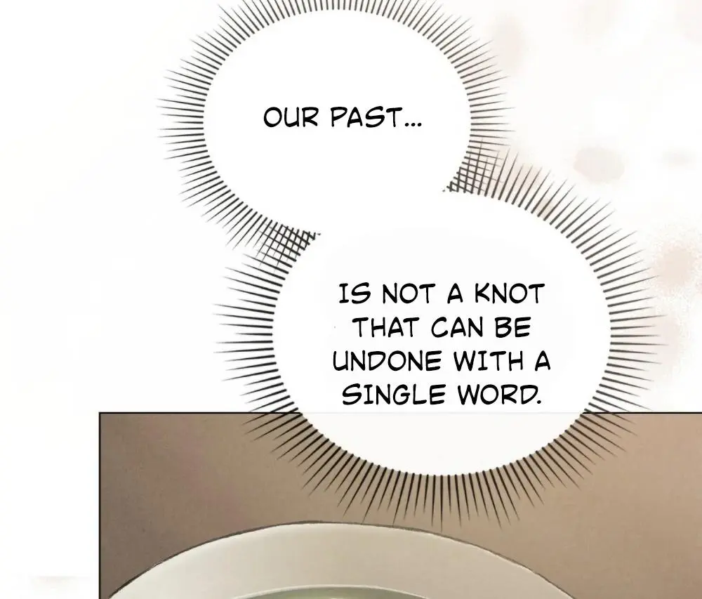 Manga page 98