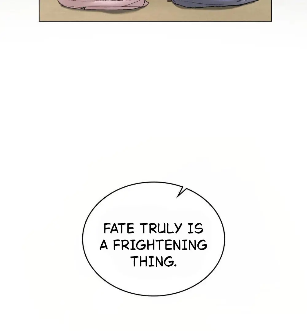 Manga page 87