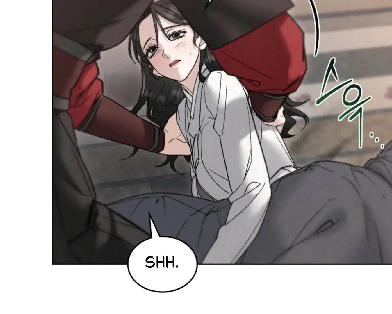 Manga page 121