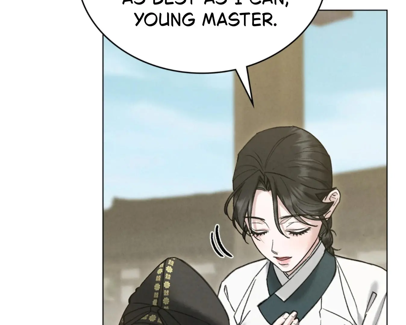 Manga page 48